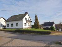 Carpe Diem - Ferienwohnung Salmtal