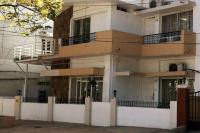 Clover Suites - Studios at Koramangala 4th block - B&B