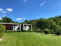 Devagar & Devagarinho - B&B Fafe