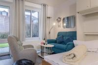 50060... - B&B Harlesiel