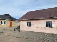 Alay Travel house - B&B Sary-Mogol