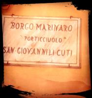 Casalicuti - B&B Catania