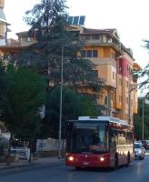 B&B Tribunale - B&B Cosenza