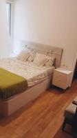 Apartment mit 3 Schlafzimmern