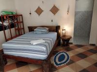 Suíte BOTOS DE ALTER - B&B