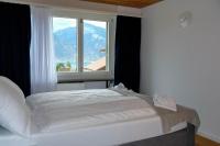 Mariposa Spiez - B&B Spiez