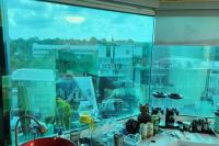 Corner Smart Home Condo Amazing Views of Chiang Mai, Doi Suthep, and Nimman - Chambres d'hôtes Chiang Mai
