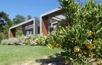 Devagar & Devagarinho - B&B Fafe