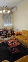Plaza Centar Podgorica - B&B