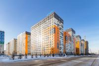Стильные апартаменты - B&B