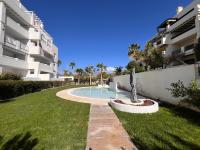 Atico Playa Granada Marina Golf - B&B Motril