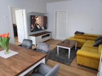 B&B Klaipėda - Klaipeda,Lithuania - Bed and Breakfast Klaipėda