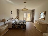 Casa Mattioli - B&B