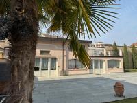 Villa Simona 1 - Chambres d’hôtes