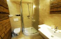Apartamento - Planta baja