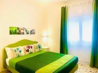 Suite de 2 dormitorios