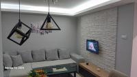 B&B Kragujevac - Sunshine Apartments - Bed and Breakfast Kragujevac