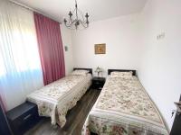 Appartement Supérieur