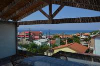 Rastoni RQD 5 - Ferienwohnung Arkoudi