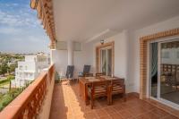 Casa Riva Elias, Residencial Linnea Sol, Orihuela Costa Villamartin - Ferienwohnung
