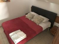 Apartment near ocean Rua Alves Correia - B&B