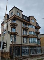 Velike Šume Apartment - B&B