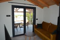 Rastoni RQD 6 - B&B Arkoudi