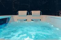 Loveroom Pau - B&B Pau