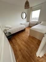 LES BORDS DE MER - B&B Saint-Pol-de-Léon