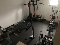 Idyllisches Ferienapartment Allgäu (Ehwiesmühle) - Ferienwohnung