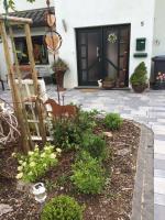 Beiknüvi - Chambres d’hôtes Schönbach