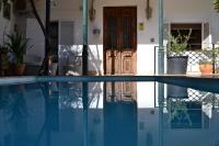 Suite Comares - B&B