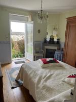 Chambre d'Hôtes Lacapelle Del Fraisse - B&B Lacapelle-del-Fraisse