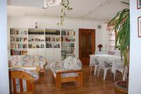 Emil porta - Ferienwohnung Balatongyörök