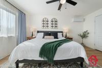 ValleyVibe: Modern Comfort in North Valley - an Irvie Home - Chambres d’hôtes Albuquerque