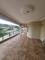 B's Classic and Cozy Apartments - B&B Cape Coast