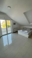 Studio - Vue sur Mer