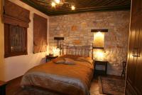 Hagiati Guesthouse - B&B Ioannina