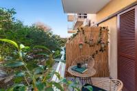 Ariadni Suite 3 - B&B Rodi