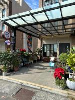 SoHo NewYork - B&B