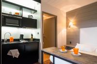 Sweetôme Aparthotel, Apartments - Lille