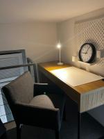 Appartamento con 1 Camera da Letto