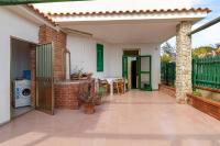Casa con 3 Camere da Letto