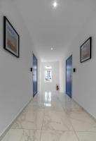 Les Stins - Appartements climatisés - centre ville - Chambres d’hôtes Vichy