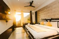 B&B McLeod Ganj - Mirage Grand - Bed and Breakfast McLeod Ganj