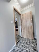 Apartament Marzenie 1 i 2 by Apartamenty na dni Wrocław - Chambres d'hôtes Wrocław