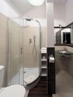 Chambre Lits Jumeaux