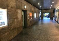 ARISER - Zug Mountain View Business Apartment - Chambres d’hôtes Zoug