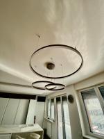 Casa Perini - Luxury Apartment - Ferienwohnung Trient
