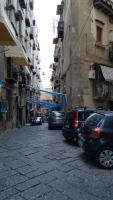 Toledo Relax - Bed and Breakfast